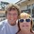 Cyndi Schrock's profile image