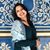 Preeta Agarwal's profile image