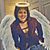 Kath A. Foy's profile image