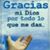 Rosita Villeda's profile image