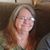 Karen Marie Winn Spor's profile image