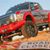 Jim Pelkey's profile image