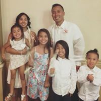 Jessica Eral Garcillano's profile image