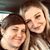 Sara Volk's profile image