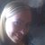 Carlimar Sanchez's profile image