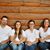 Cyndee Schneider Rosca's profile image