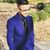 Jassiel Ruiz's profile image