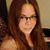Donna McMichael's profile image