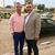 Ahmed F Abd El-Dayem's profile image