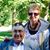 Kay Drissel's profile image