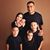 Martin Soto Jr.'s profile image