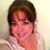 Toni Ann Hadzicki Ruehl's profile image