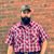 Larry S. Le Monds's profile image