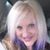 Heather Wilt Rollins's profile image