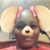 Angie Perry's profile image