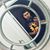 Christopher DeJesus's profile image