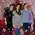 Denise Dinkins Mckeown's profile image