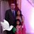 Saranjit Kaur's profile image