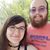Emily Garber's profile image