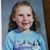 Heather Schmitt's profile image