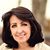 Wendy Hilton's profile image