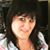 Rachel Genthner's profile image