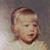 Amanda McCaddon's profile image