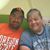 Bryan Wilburn's profile image