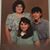 Armando-Jessica Ibarra's profile image