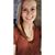 Kaitlyn Mitchell's profile image