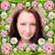 Lisa Rosivach-Crotsley's profile image