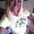 Hope GiGi Langdon's profile image