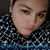 Brenda Lizbeth Ortega's profile image