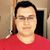 Maks Ogorodnik's profile image