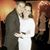Stefanie Coller's profile image