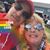 Katherine Beman Bruno's profile image