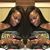 Dawn Robinson's profile image