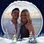 Scott Loconti's profile image