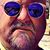Craig Walker's profile image