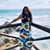 Isela Fagerlie's profile image