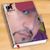 Havier Maskourt's profile image