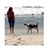Christina DiRenzo Lopez's profile image
