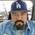 Baltasar Arguello's profile image