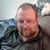 Eric W. Morrison's profile image