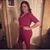 Erika Castillo's profile image