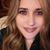 Sarah Braun Otten's profile image