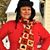 Peggy Willis's profile image