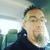 James Dedrickson's profile image