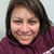 Grisel Bustamante's profile image