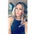 Christa Marie Ochs's profile image